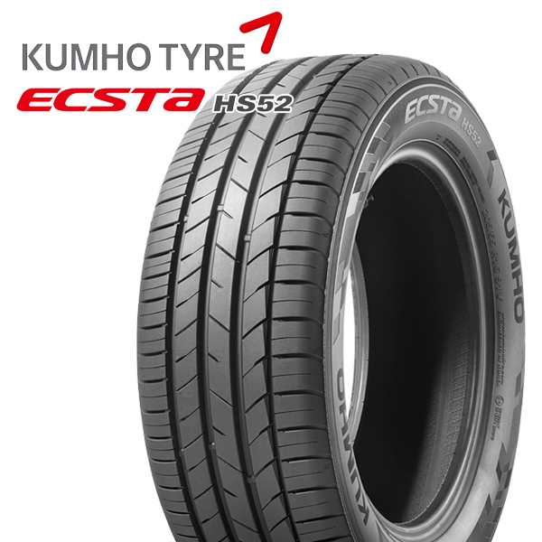 サマータイヤ ホイール4本セット 205/55R16インチ 5H114 ワイルド ...