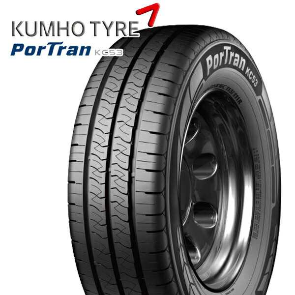 サマータイヤ ホイール4本セット 195/80R15インチ 6H139 ウェッズ スタッドベルグ グッドイヤー ナスカー NASCAR ホワイトレター サマータイヤ ホイール4本セット 195/80R15インチ 6H139 ウェッズ スタッドベルグ グッドイヤー ナスカー NASCAR ホワイトレター