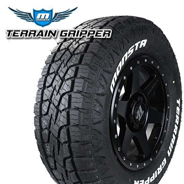 JL/JKラングラー ホイールセット 265/70R17インチ 5H127 KMC KM721 ALPINE SG BF グッドリッチ マッドテレーン  T/A KMC KM3 :KM721-SG-1780-1275-26570KM3:エムオートギャラリー新横浜店 - 通販 - Yahoo!ショッピング  - タイヤ、ホイール