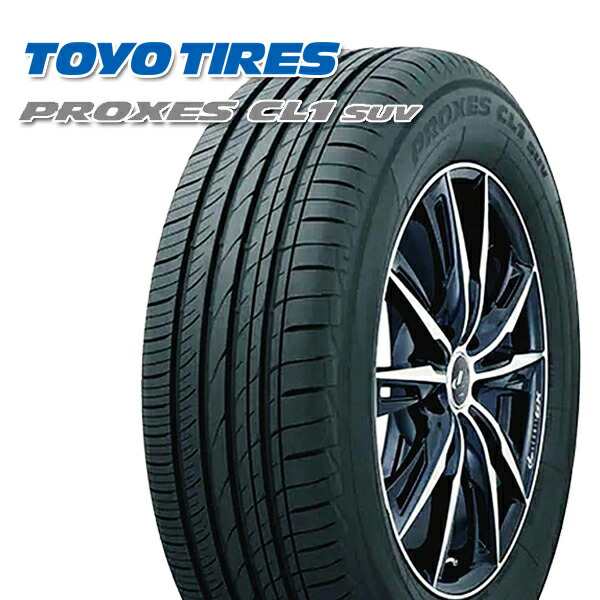 サマータイヤ ホイール4本セット 225/55R18インチ 5H114 MONZA JP ...