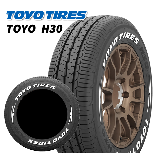 サマータイヤ ホイール4本セット 215/60R17インチ 6H139 MONZA