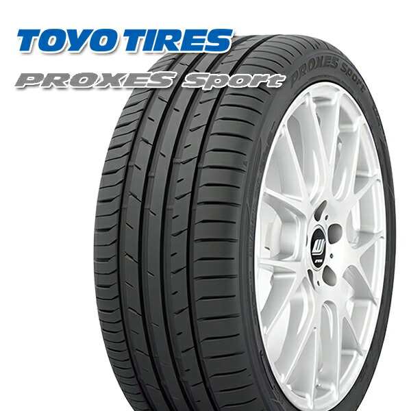 サマータイヤ ホイール4本セット 245/40R19インチ 5H114 トレジャーワン クリフクライム TC02 トーヨー プロクセススポーツの通販はau  PAY マーケット - 格安タイヤホイールジャストパーツ | au PAY マーケット－通販サイト