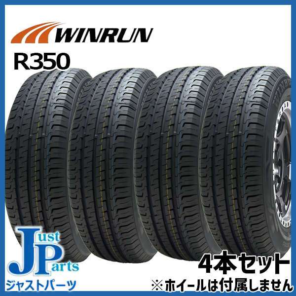極上琴柱 木箱付 292g 東Y7-0924①タルニ 極上 琴柱 木箱付 293g