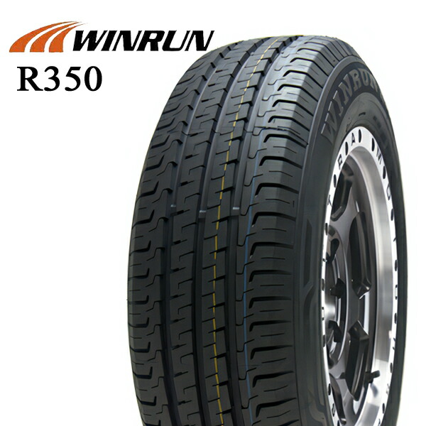 サマータイヤ ホイール4本セット 215/65R16インチ 4H100 KOSEI クレイシズ GC36F シルバー マッドスター ラジアルA/T ホワイトレター 215／65R16（ホイール穴数4）（タイヤ・ホイールセット