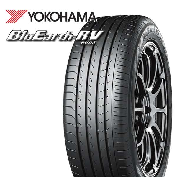 215/45R17 夏タイヤ ホイール4本セット YOKOHAMA ブルーアース ES32 (5 ...