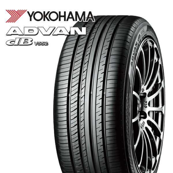 サマータイヤ ホイール4本セット 215/55R17インチ 5H114 MONZA JPスタイル R10 ヨコハマ アドバンデシベル V552の通販はau  PAY マーケット - 格安タイヤホイールジャストパーツ | au PAY マーケット－通販サイト