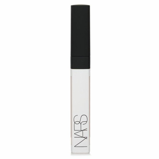 ナーズ NARS ラディアントクリーミー カラーコレクター 00251 LIGHT