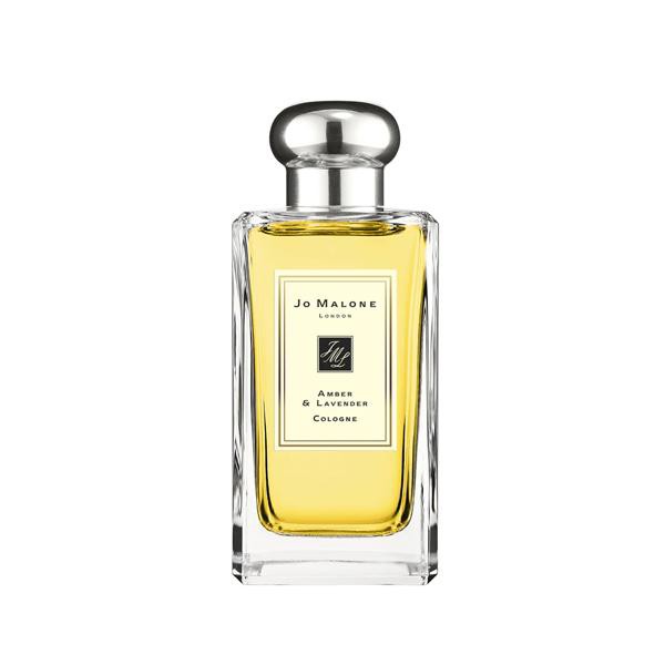 ジョーマローン アンバー ラベンダー EDC SP 100ml JO MALONE ユニ