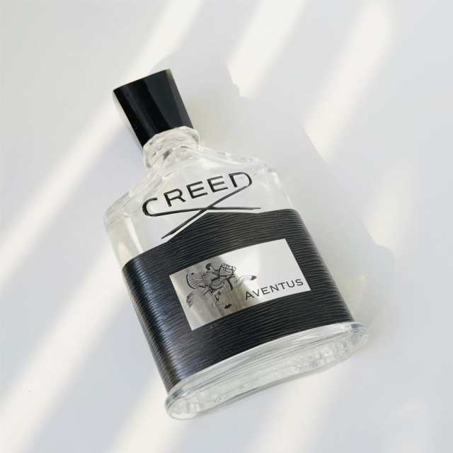 クリード CREED アバントゥス オードパルファム EDP 100mL 香水