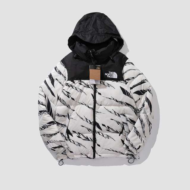 aaa30980 THE NORTH FACE ノースフェイス ノベルティ NOVELTY NUPTSE