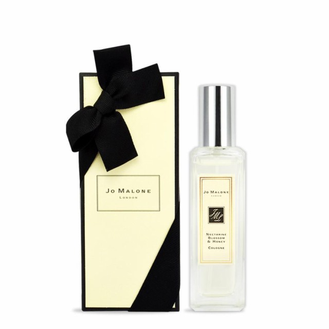 JO MALONE ジョーマローン 香水 ネクタリンブロッサム＆ハニーコロン