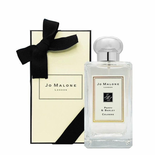 JO MALONE ジョーマローン 香水 ポピー＆バーリーコロン 100ml POPPY