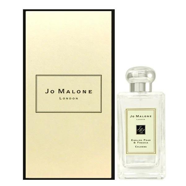 香水 ジョーマローン JO MALONE イングリッシュペアー＆フリージア