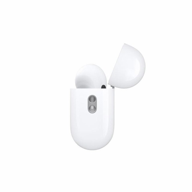 激安 新品 Apple AirPods Pro 第2世代 アップル エアポッズプロ 本体