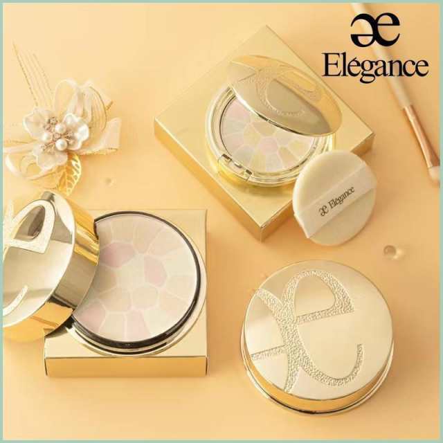 限定セール】Elegance エレガンス ラ プードル オートニュアンス