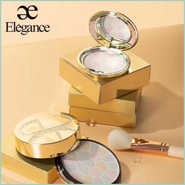 限定セール】Elegance エレガンス ラ プードル オートニュアンス