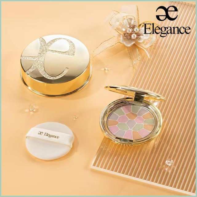 限定セール】Elegance エレガンス ラ プードル オートニュアンス