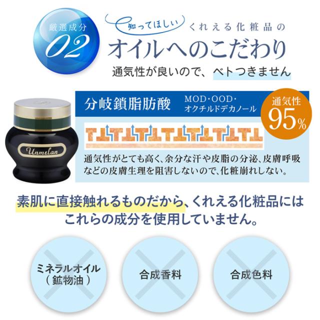 くれえるゴールドアンメランレーム パウチ 30袋 医薬部外品 美容クリーム 約3ヶ月分 透明感 美白 美容 顔 保湿 ベタつかない 混合肌 くれえるゴールドアンメランレーム パウチ 30袋 医薬部外品 美容