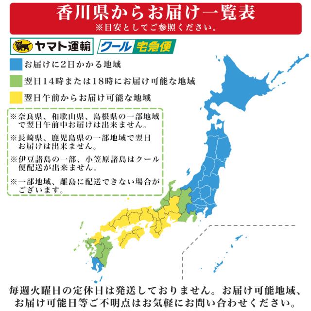 牛肉 A5等級 黒毛和牛切り落とし オリーブ牛 ロース リブロースしゃぶしゃぶ肉 焼きしゃぶ たっぷり豪華 800g 400ｇ×2パック ギフト 御中元_10