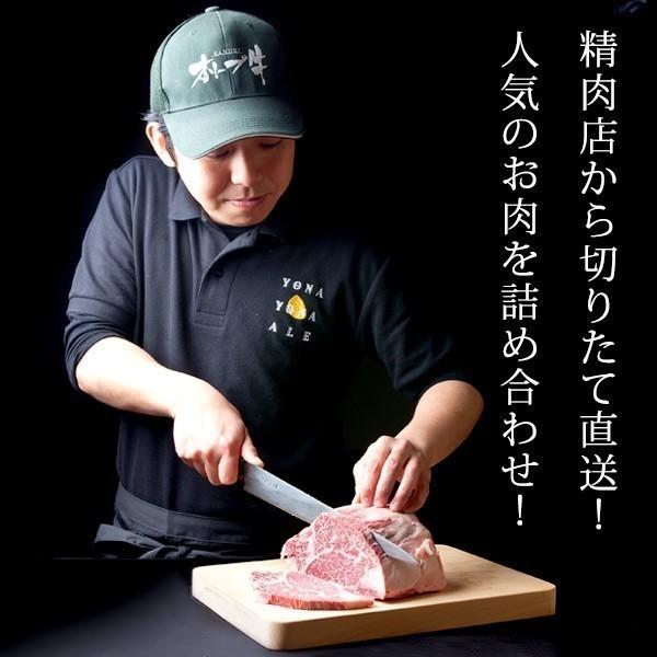 牛肉 A5等級 黒毛和牛切り落とし オリーブ牛 ロース リブロースしゃぶしゃぶ肉 焼きしゃぶ たっぷり豪華 800g 400ｇ×2パック ギフト 御中元_9
