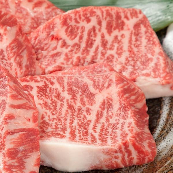 貨物輸送無料 牛 A5カテゴリー化 黒毛和牛 オリーブ牛 上赤身 牛桃 牛カタ ビフテキ 130g×4枚 晴れ晴れしい 差し上げ物 御中元