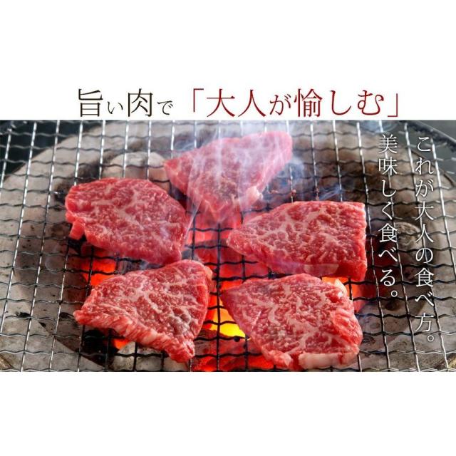送料無料 牛肉 A5等級 黒毛和牛 オリーブ牛 大人のBBQセット 1.5kg 焼肉 贅沢 豪華 ギフト 御中元_5