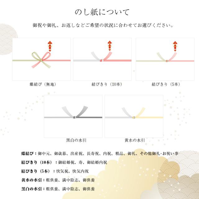 父の日 国産黒毛和牛オリーブ牛6種食べ比べ 焼肉 600g 貨物輸送無料 牛 牛 お肉 丸焼き お歳暮 お中元 差し上げ物 焼肉仕かける
