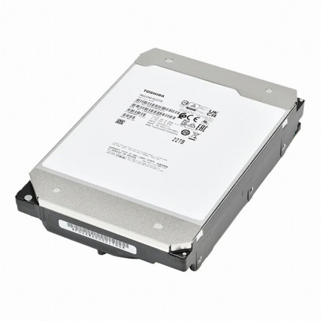 サンワサプライ ウルトラワイドSCSI・ワイドSCSI用ケーブル 1m