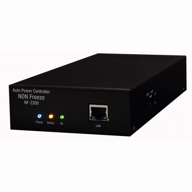 その他 YAMAHA L2 Switch SWX2210P-18G SWX2210P-18G 特長