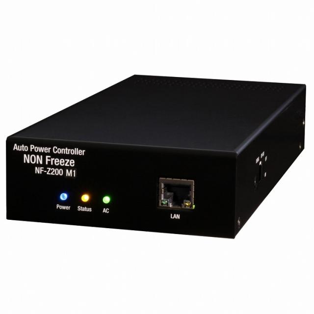 パナソニック 屋内i-PRO mini L 有線LANモデル(ブラック) WV-B71300-F3-1 WV-B71300-F3W1 屋内i-PRO mini L 無線LANモデル(ブラック) 1台