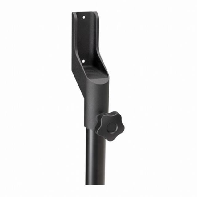 ヤマハ ポールマウントアダプター PA-L1B(代引不可)【送料無料】の通販は 15,890円