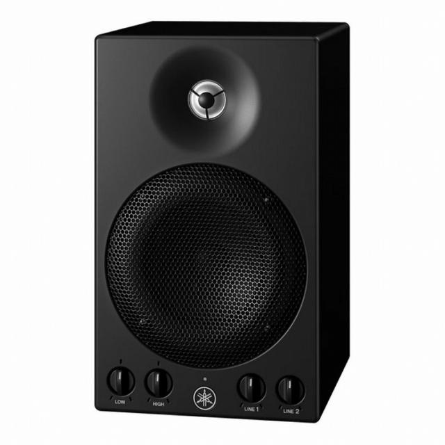 オーディオYamaha RX-V775 + Bose Acoustimass 6
