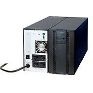 ユタカ電機製作所 エコモード搭載、常時インバータ方式 UPS1510ST 無償保証延長サービス5年付 YEUP-151STAW5(代引不可)【送料無料】 280,500円