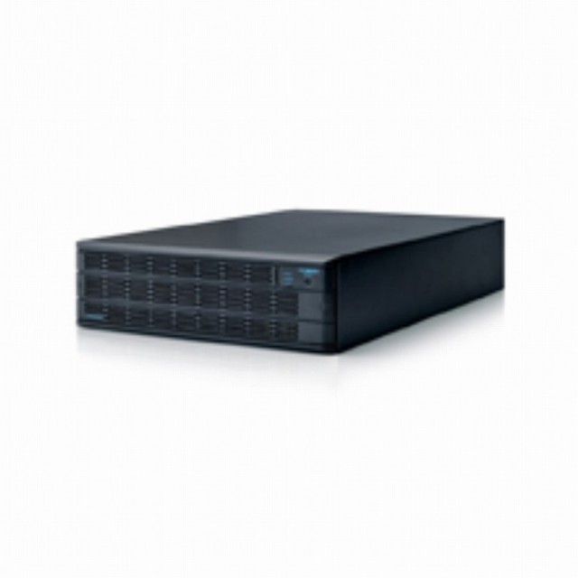 ユタカ電機製作所 エコモード搭載、常時インバータ方式 UPS6020SP オンサイト保守サービス5年付 YEUP-602SPAM5(代引不可)【送料無料】 1,391,660円