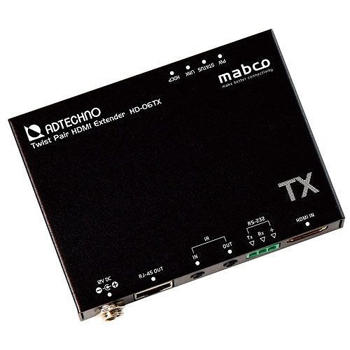 その他 d Amazon.com: SINOCMP 8982843930 8-98284393-0 095000-0660