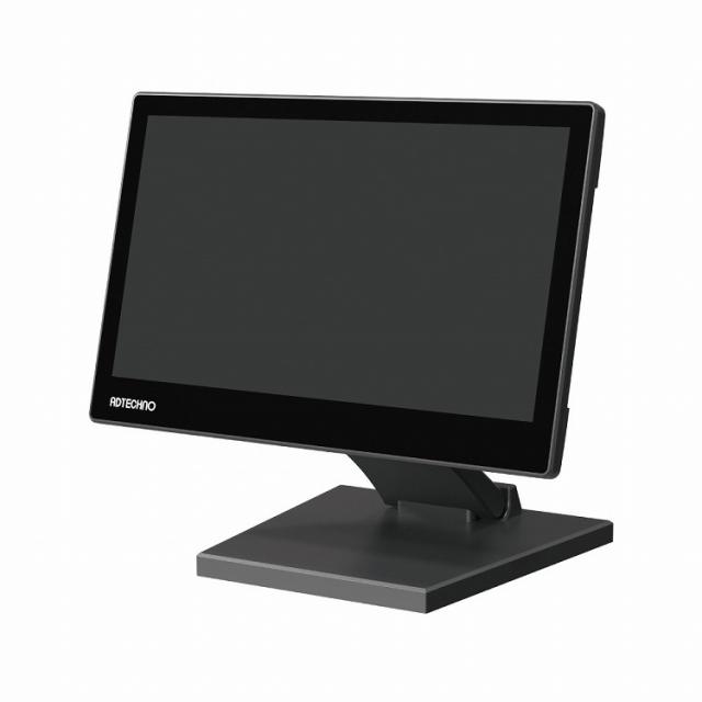 FEUVISION ゲーミングモニター 22インチ フルHD 1080P 100HZ, 3 FEUVISION ゲーミングモニター 22インチ フルHD 1080P 100HZ, 3
