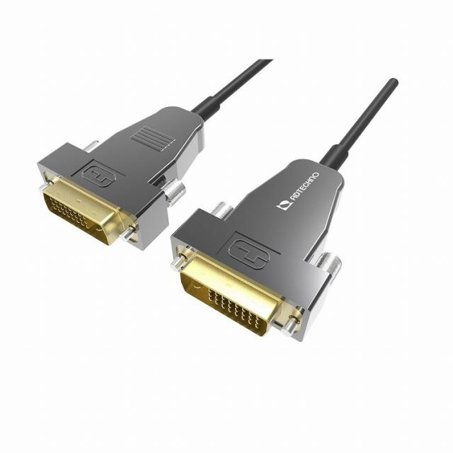 B&W スピーカーCM2とdenon pma 30セット