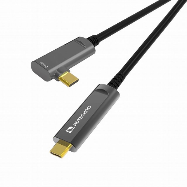 まとめ） エレコム ツメ折れ防止モジュラーケーブル MJ-T5WH