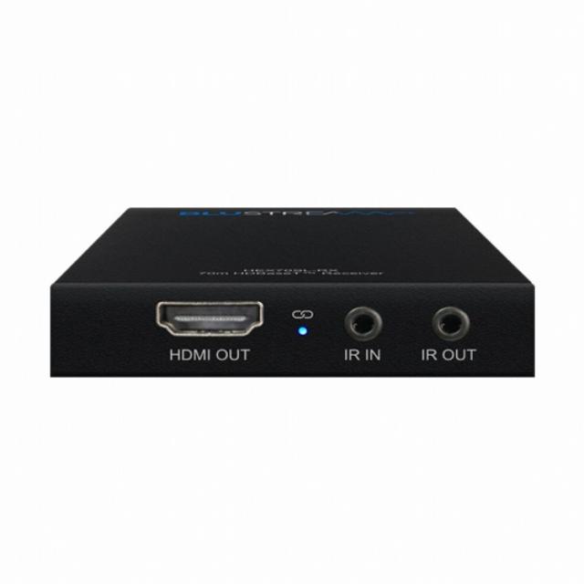 エーディテクノ HDBaseT 受信器 HEX70SL-RX(代引不可)【送料無料】の通販は
