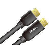 エイム電子 イコライザー付きHDMIケーブル[SLD2] 30m SLD2-30(代引不可)【送料無料】