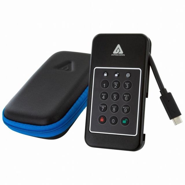 ELECOM USB Type-C LANアダプター EDC-GUC3V2-B エレコム USB
