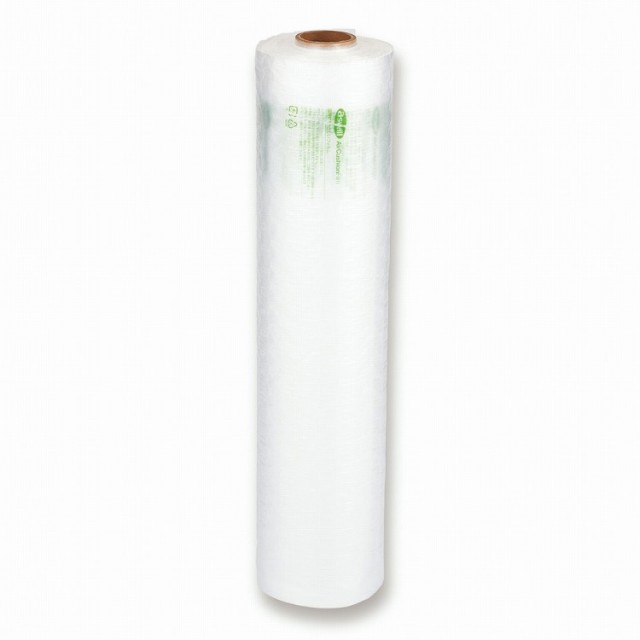 アスカ エアークッションバブル 2cm幅 300x600mm ACB6230(代引不可 