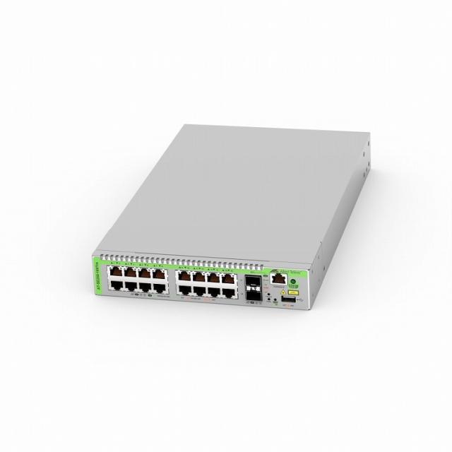 未使用 中古品】ソニー ハイビジョンワイヤレスリンクセット LF