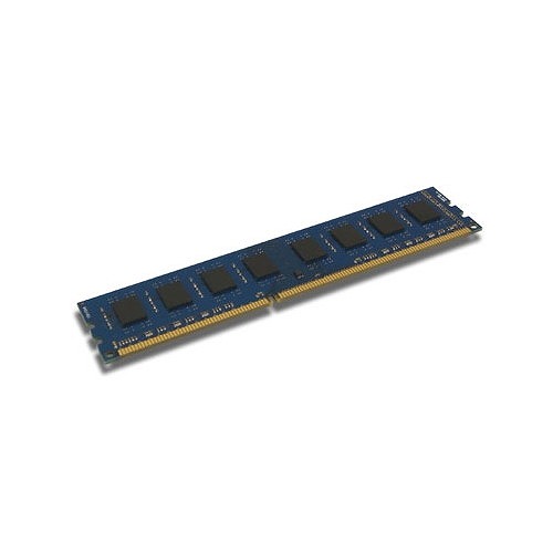 アドテック DOS/V用 PC3-10600 (DDR3-1333) 240Pin UnbufferedDIMM 8GB 6年保証 ADS10600D-8G(代引不可)【送料無料】