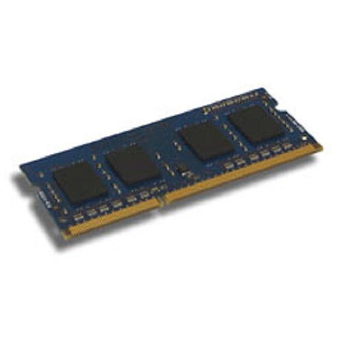アドテック DDR3 1333/PC3-10600 SO-DIMM 8GB ADS10600N-8G ADS10600Nシリーズ - 株式会社アドテック