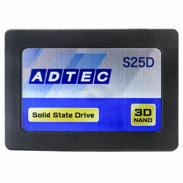 本能寺ホテル DVDスペシャル・エディション(中古品)の通販は