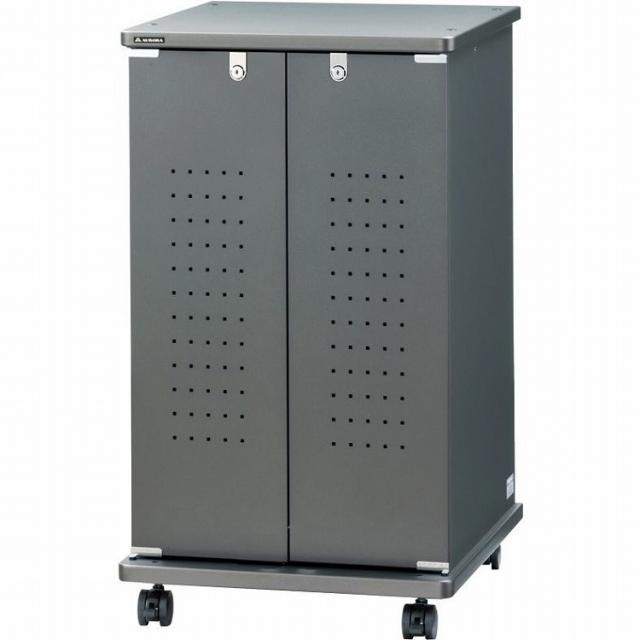 サカエ ツーリングワゴン(UT-30タイプ) TLR-35EJKBR (112290) サカエ ツーリングワゴン TLR-35C（サカエ ツーリングワゴン TLR-13EJK