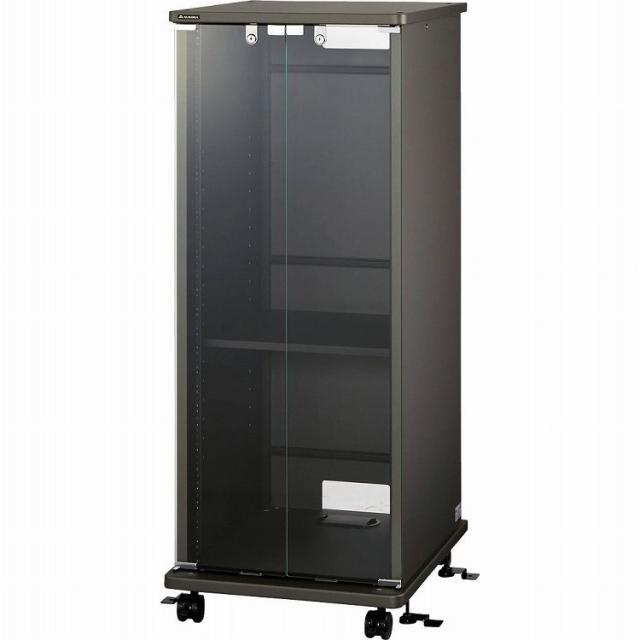 (送料別途)(直送品)TRUSCO スチールラック M10型重量棚 900X620XH1200 4段 単体 ネオグレー M10-4364:NG 送料別途)(直送品)TRUSCO スチールラック M10型重量棚 1200X900XH2100