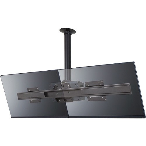 ALINCO　玄米保冷庫　精米機セット 楽天市場】ALINCO アルインコ 玄米保冷庫 定温貯蔵庫 玄米保管庫