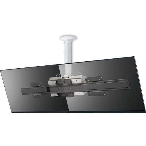 TRUSCO M3型中量棚 1500X921XH2100 5段 単体 免震樹脂ベース付 ネオグレー ◇▼378-9141 M3-7595SFC NG 1台 ＴＲＵＳＣＯ Ｍ３型中量棚 １５００Ｘ９２１ＸＨ２１００ ７段 単体